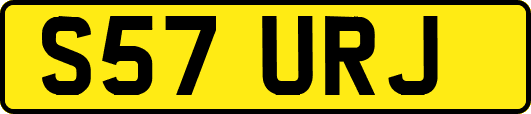 S57URJ