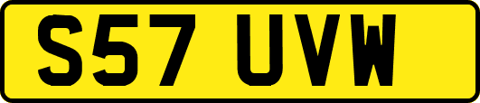 S57UVW