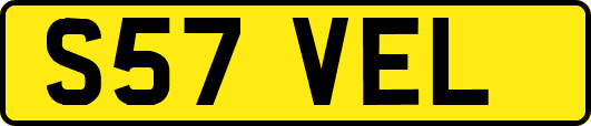 S57VEL