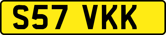 S57VKK