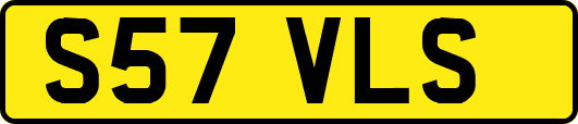 S57VLS