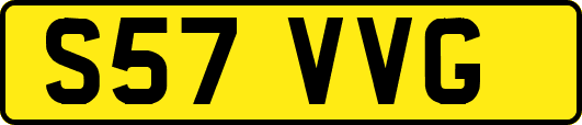 S57VVG