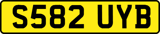S582UYB
