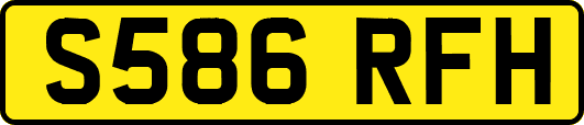 S586RFH