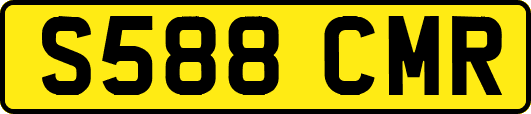 S588CMR