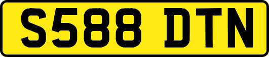 S588DTN