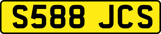 S588JCS
