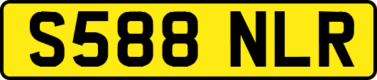 S588NLR