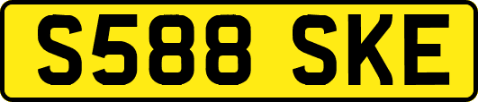 S588SKE