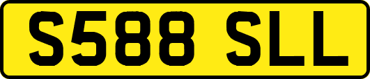 S588SLL