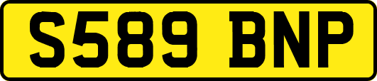 S589BNP