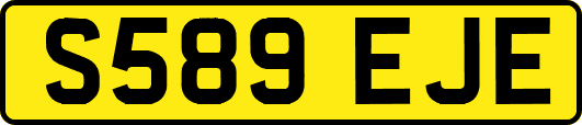 S589EJE
