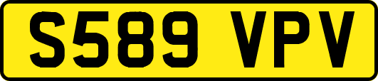 S589VPV