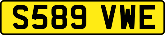 S589VWE
