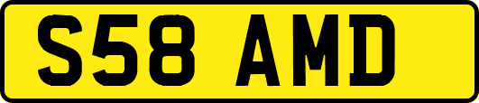 S58AMD