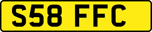 S58FFC