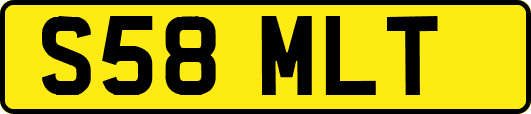 S58MLT