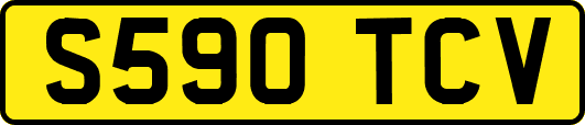 S590TCV