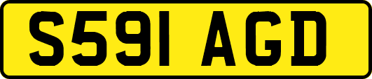 S591AGD