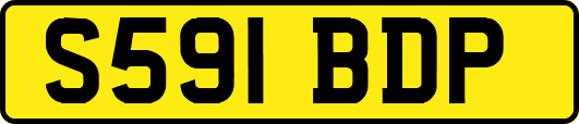 S591BDP
