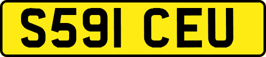 S591CEU