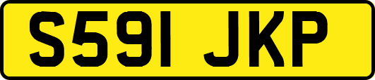 S591JKP
