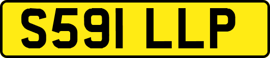 S591LLP
