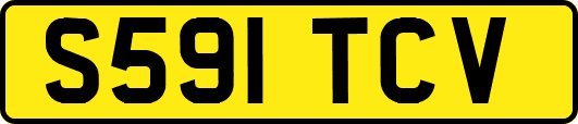 S591TCV