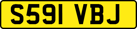 S591VBJ