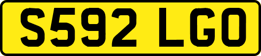 S592LGO