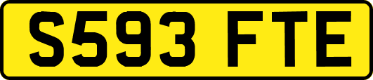 S593FTE