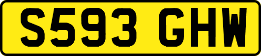 S593GHW