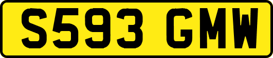 S593GMW