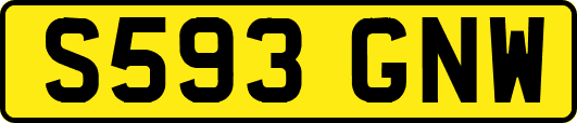 S593GNW