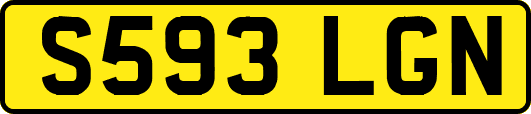 S593LGN
