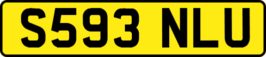 S593NLU