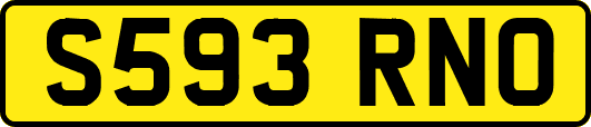 S593RNO