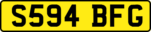 S594BFG