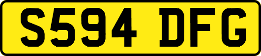S594DFG