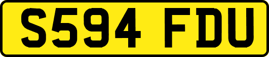 S594FDU