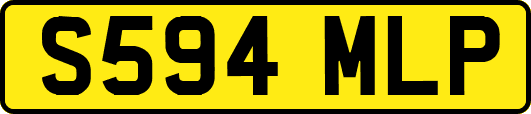S594MLP