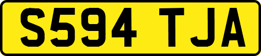 S594TJA