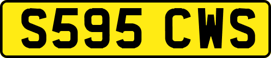 S595CWS