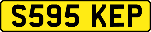 S595KEP