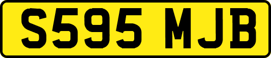 S595MJB