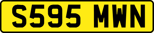 S595MWN