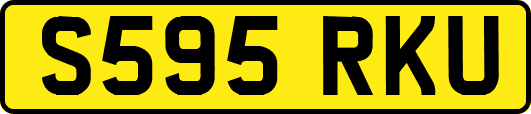 S595RKU