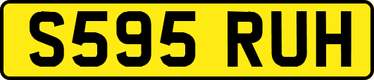 S595RUH