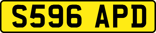 S596APD