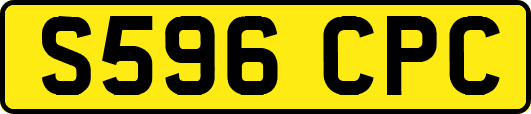 S596CPC